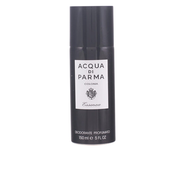 Acqua di parma COLONIA ESSENZA deodorant spray 150 ml