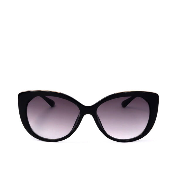 Oscar de la renta gafas OSOS1314CE 001 139 mm