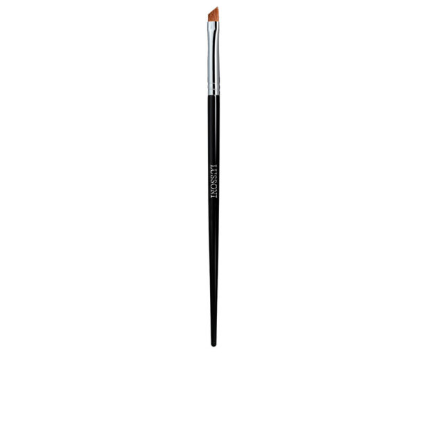 LUSSONI PRO Angled Liner Brush #554 1 ct
