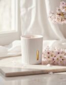 THE RITUAL OF SAKURA scented candle 290 gr