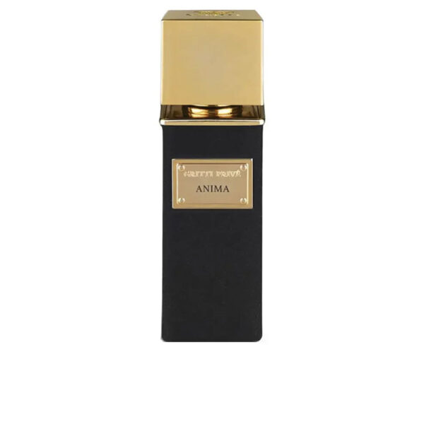 Gritti ANIMA EXTRAIT DE PARFUM edp vapo 100 ml