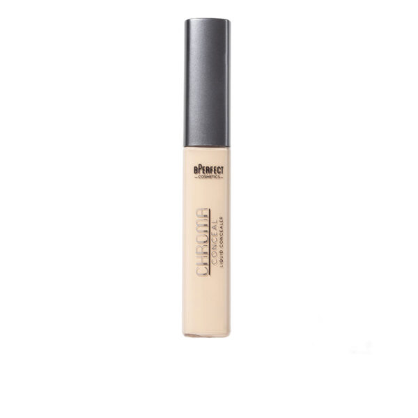 Bperfect cosmetics CHROMA CONCEAL liquid concealer #n3