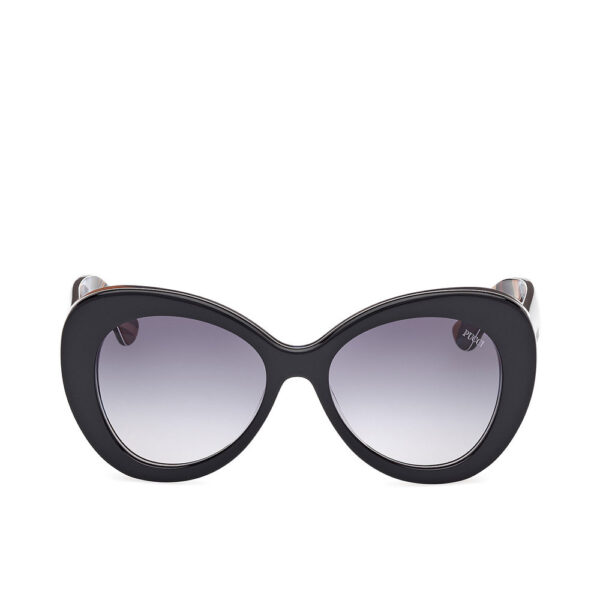 Emilio pucci EP0232 05W 140 mm