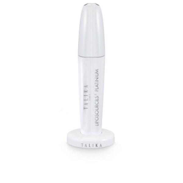 EYEBROW LIPOSOURCILS PLATINIUM eyebrow growth serum 2 x 8.5 ml