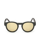 Kway KW0008 97J 50 mm