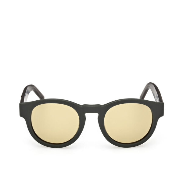 Kway KW0008 97J 50 mm