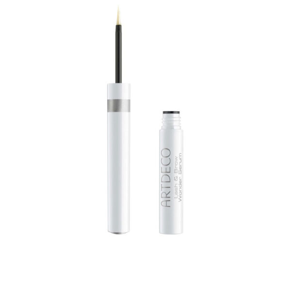 LASH AND BROW wonder serum 8 ml