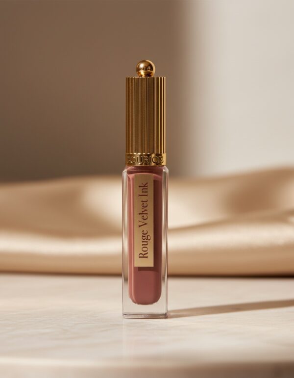 ROUGE VELVET INK liquid lipstick #20