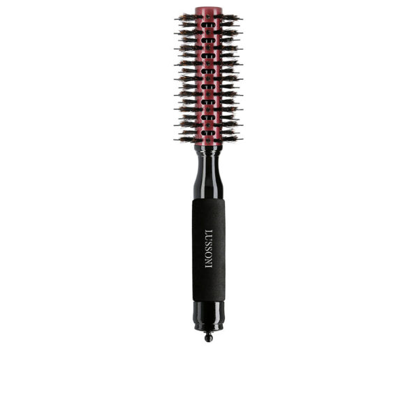 Lussoni NATURAL STYLE brush #22 mm 1 u