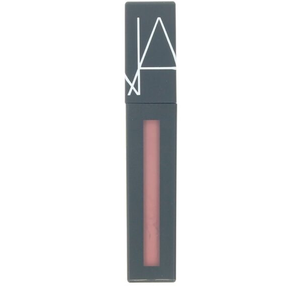 POWERMATTE LIP PIGMENT liquid lipstick #American Woman 5.5 gr