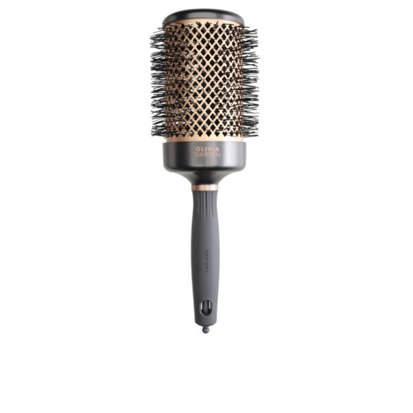 EXPERT Blowout “HEAT” #65 mm 1 u