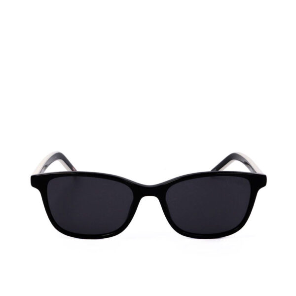 Levi's LV 1032/S/N 807 145 mm