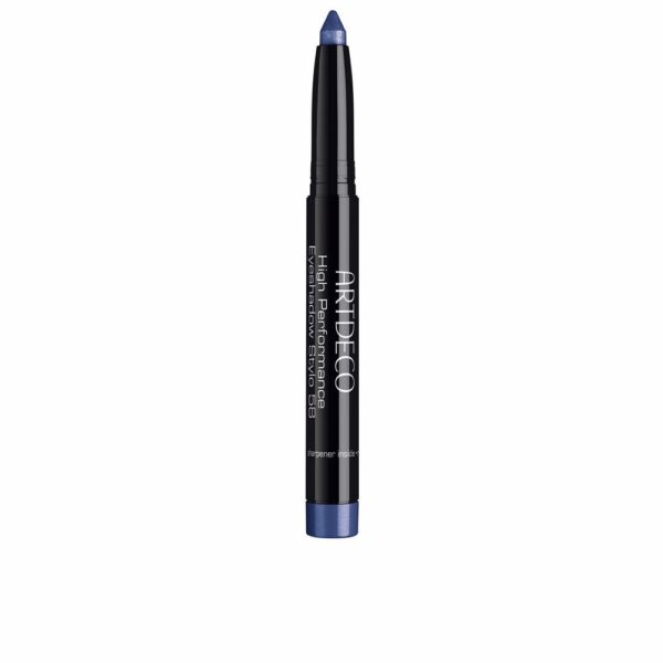 HIGH PERFORMANCE eyeshadow stylo #58-deep blue sea 1,4 gr
