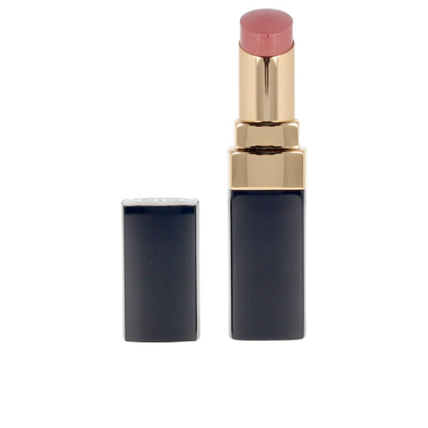 Chanel ROUGE COCO flash #116-easy