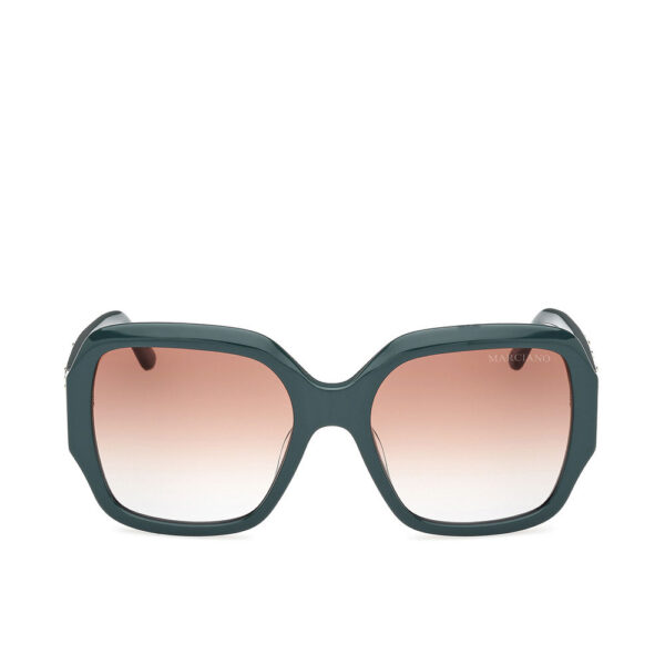 GUESS BY MARCIANO GM00014 98F 140 mm