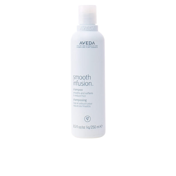 Aveda SMOOTH INFUSION shampoo 250 ml