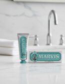 ANISE MINT toothpaste 25 ml