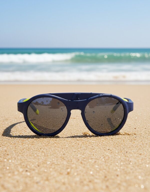 Kway KW0015 POLARIZED 91V 52 mm