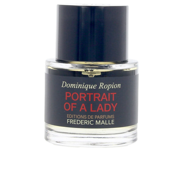Frederic malle PORTRAIT OF A LADY edp vapo 50 ml