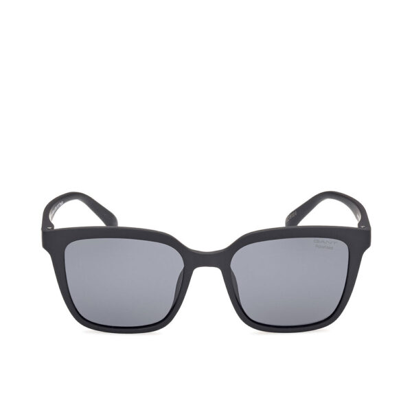 Gant gafas GA00008 POLARIZED 02A 53 mm