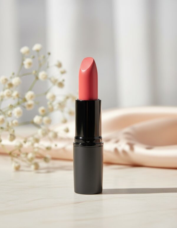 PERFECT MAT lipstick #173-skipper's Love