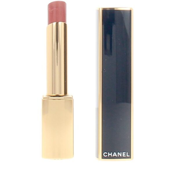 Chanel ROUGE ALLURE L'EXTRAIT rechargeable lipstick #927 orange polaire 2 gr