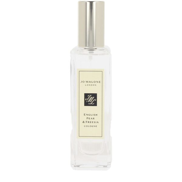 ENGLISH PEAR & FREESIA edc vapo 30 ml