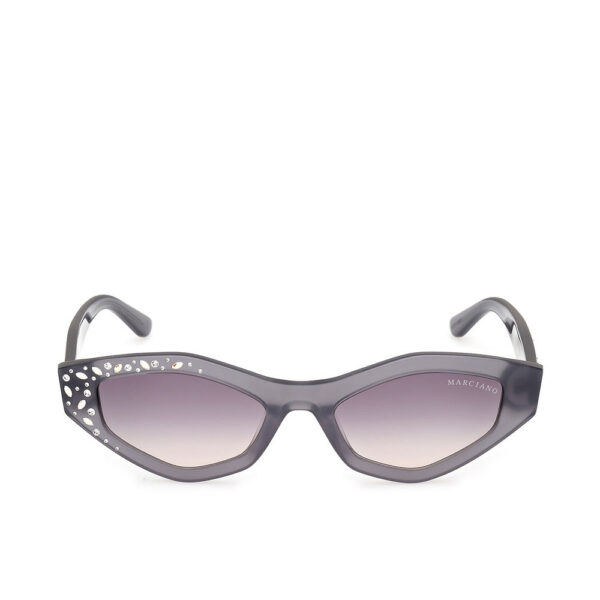 GUESS BY MARCIANO GM00017 20B 140 mm