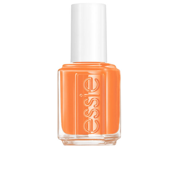 Essie NAIL COLOR #993-Be Them All 13.5 ml