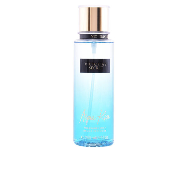 Victoria's secret AQUA KISS fragrance mist 250 ml
