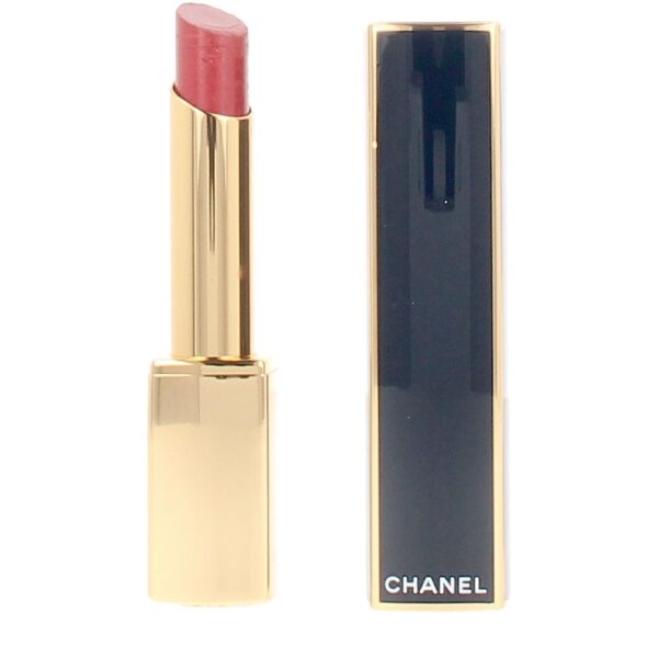 Chanel ROUGE ALLURE L'EXTRAIT rechargeable lipstick #937 rouge spectral 2 gr