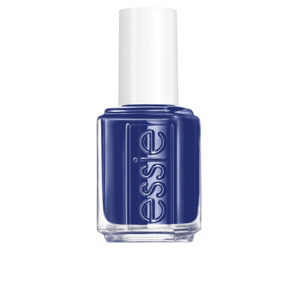 Essie NAIL COLOR #991-New Day, New Me 13.5 ml