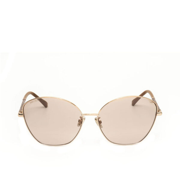 Jimmy choo gafas MARILIA/G/S 140 mm