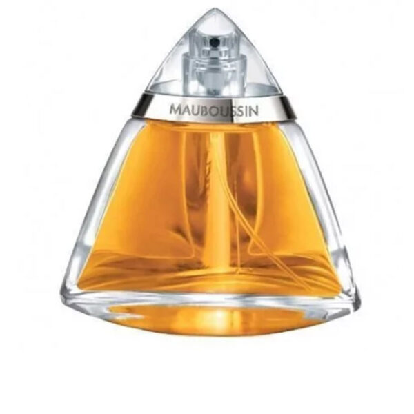 MAUBOUSSIN L'ORIGINAL eau de parfum spray 100 ml