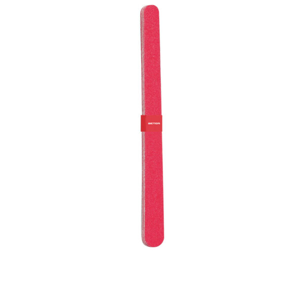 LIMA uñas coridón 16 cm set