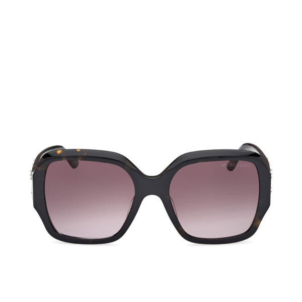 GUESS BY MARCIANO GM00014 52F 140 mm