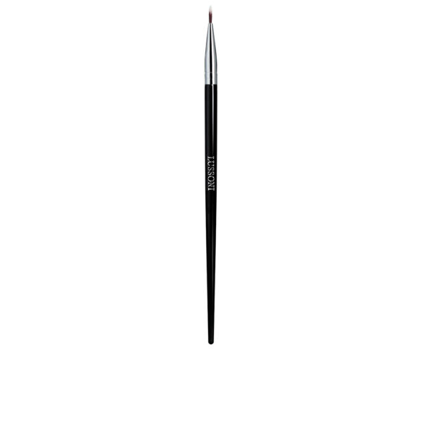 LUSSONI PRO eyeliner brush #506 1 u