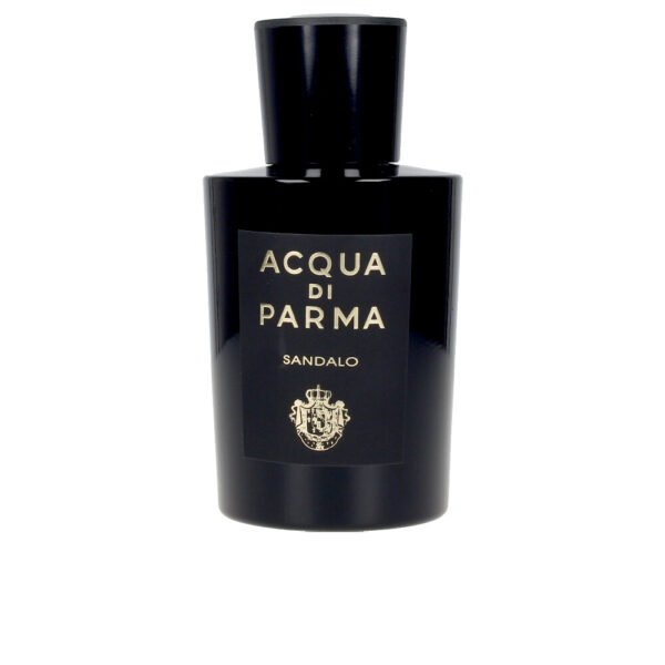 Acqua di parma COLONIA SANDALO eau de parfum spray 100 ml