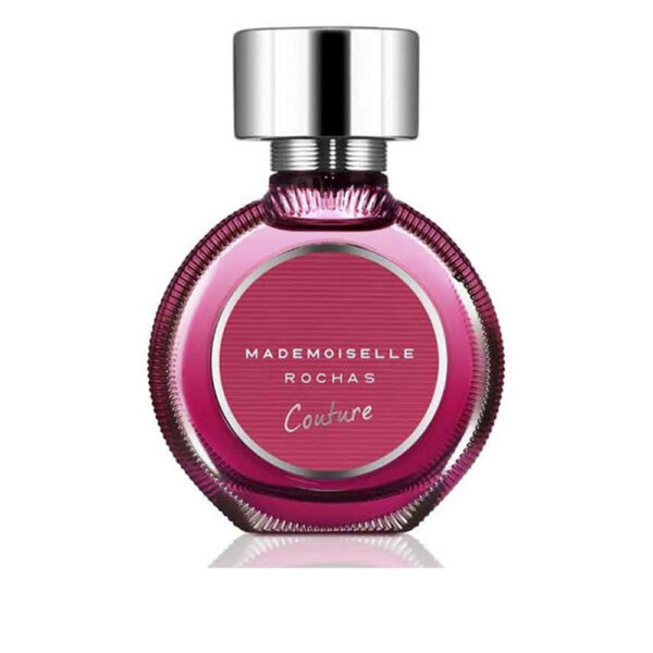 MADEMOISELLE ROCHAS COUTURE eau de parfum spray 30 ml