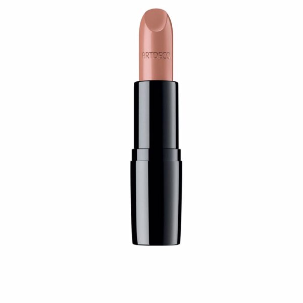 PERFECT COLOR lipstick #desert sand