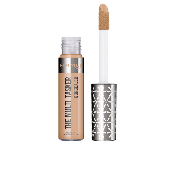 THE MULTI-TASKER concealer #048-vanilla 10 ml