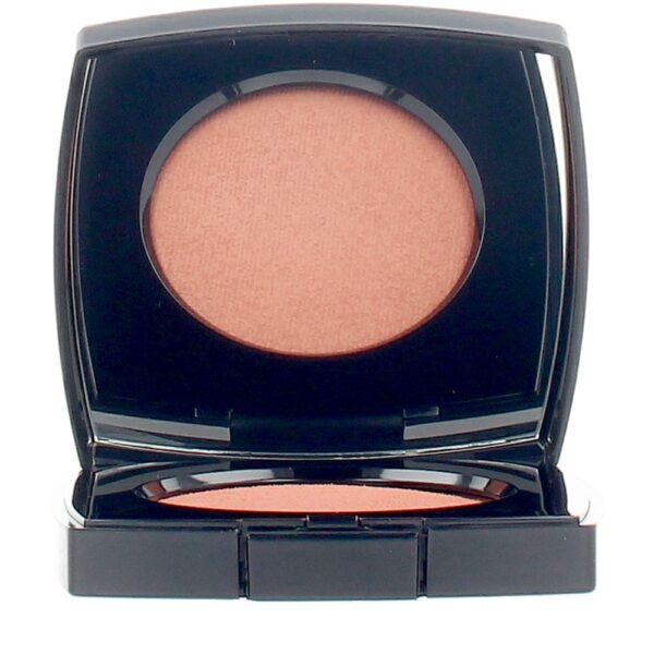 Chanel JOUES CONTRASTE INTENSE #beige éclatant 8 gr