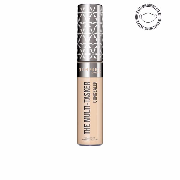 THE MULTI-TASKER concealer #020-fair 10 ml