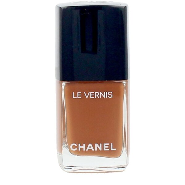 Chanel LE VERNIS #187-spirituelle 13 ml
