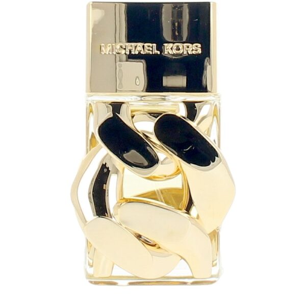 Michael kors POUR FEMME edp vapo 30 ml