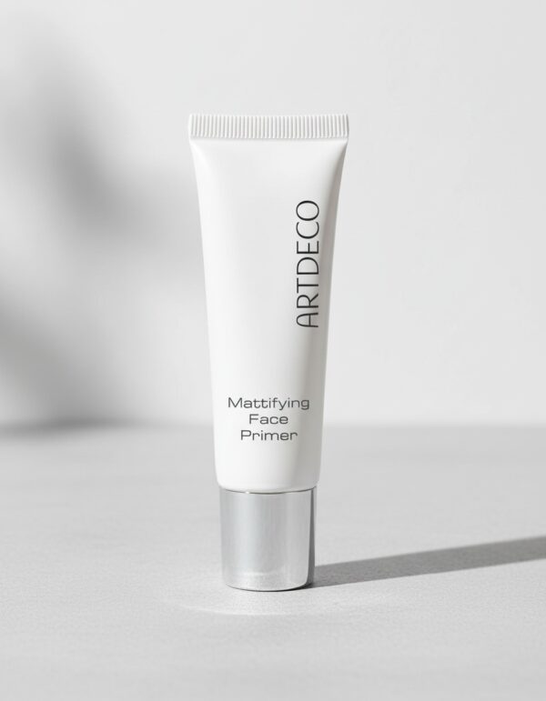 MATTIFYING primer 1 u