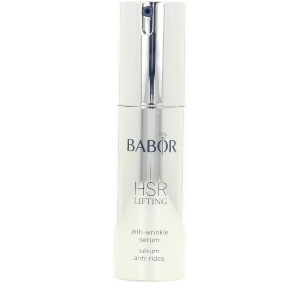 Babor HSR LIFTING anti-wrinkle serum 30 ml