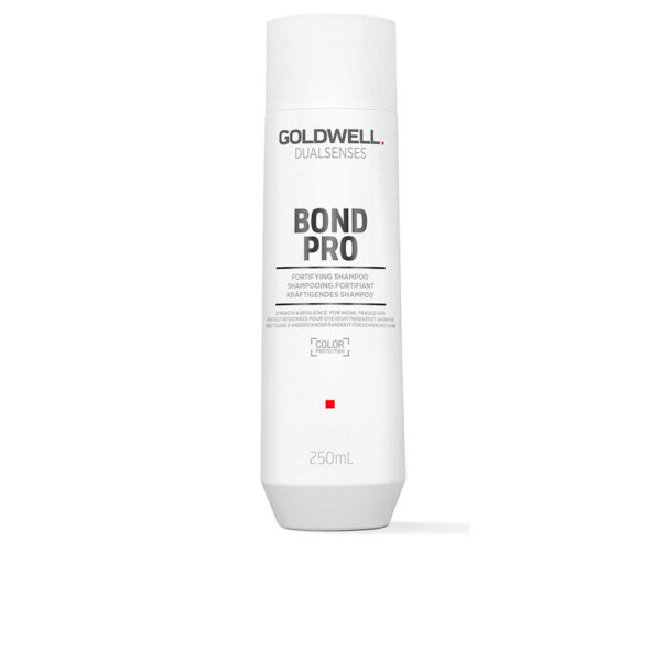 BOND PRO shampoo 250 ml