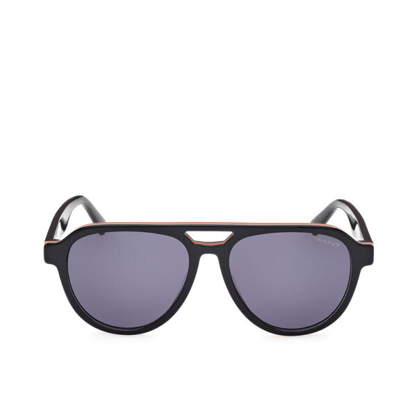 Gant gafas GA00010 05A 56mm