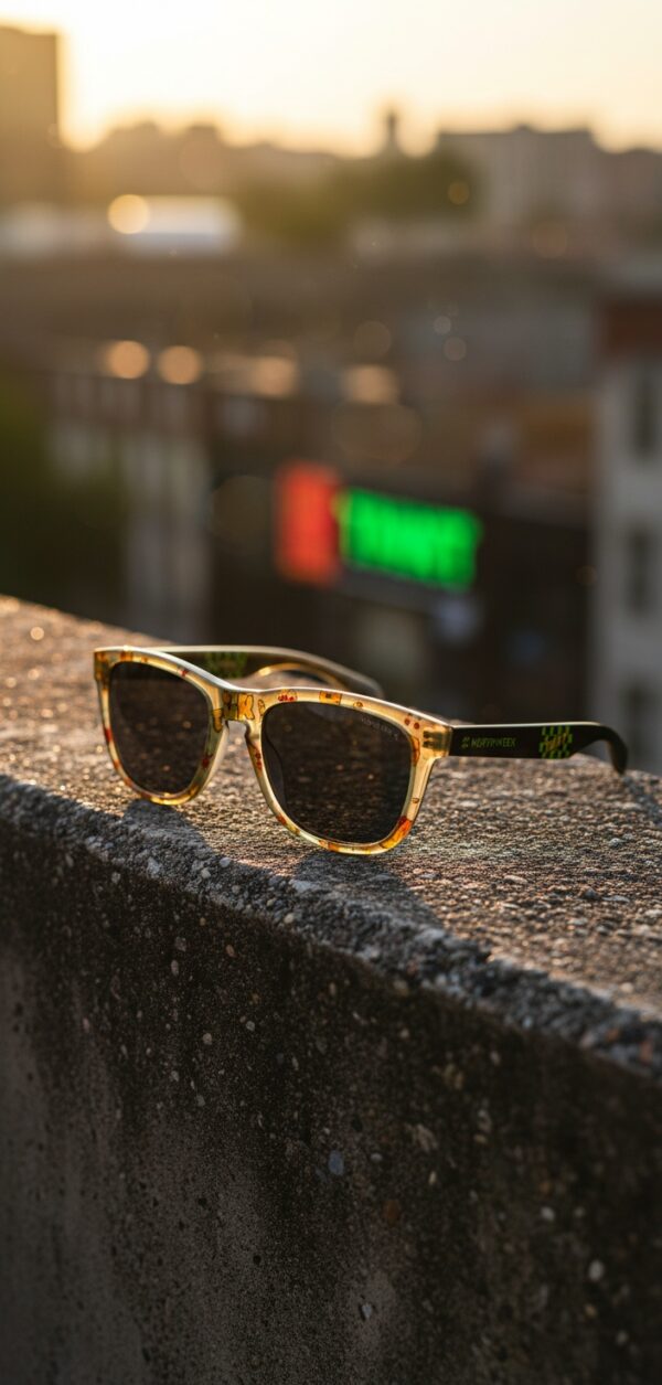 NORTHWEEK X TMNT #antonio's 1 u